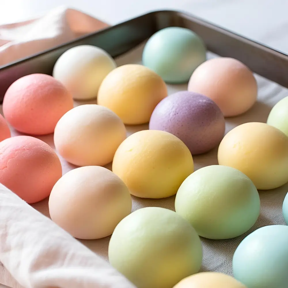 Mochi