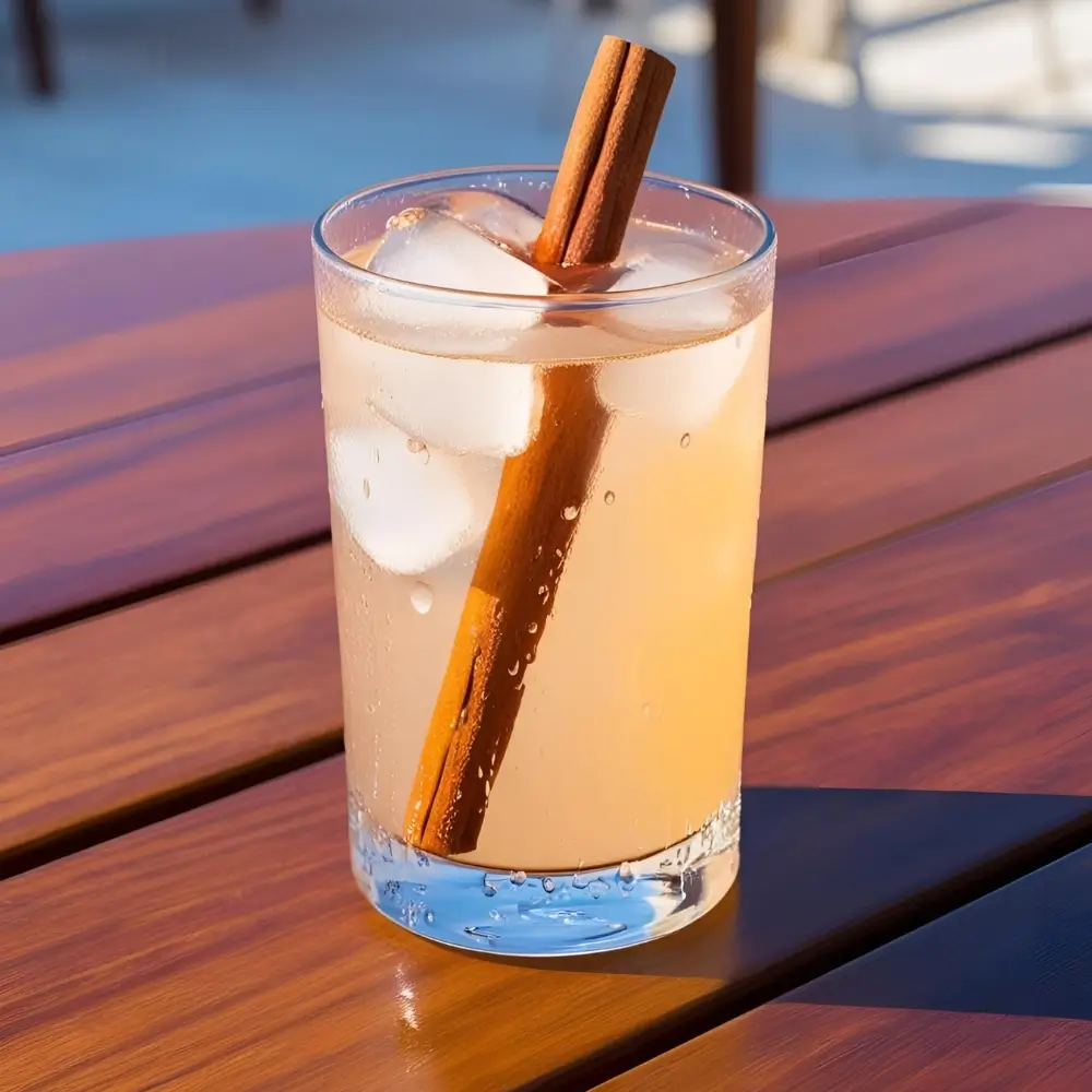 Horchata