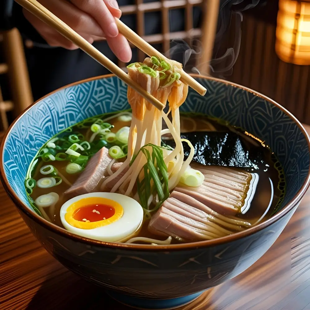 Ramen