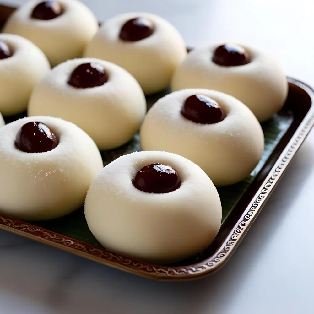 Daifuku