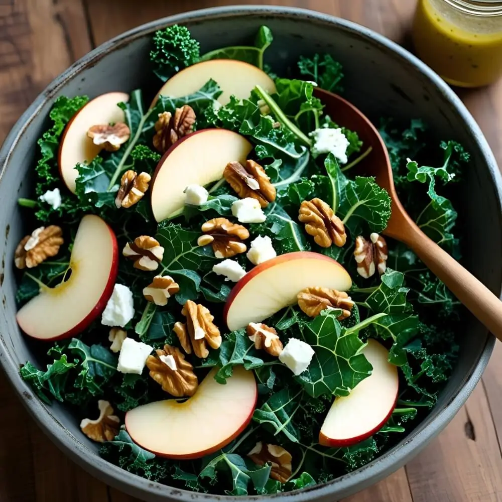 Kale Salad