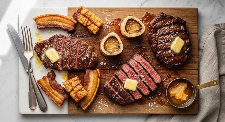 10 Carnivore Diet Recipes for Simple Eating